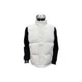 Экрю (Без LOOG Стиль)