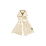 Кролик, мальчик, вышивка