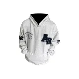 Белый, Фотиния, Серый, Ткань, Стиль, Этикетка