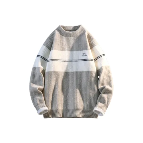 AIGE Мужской Трикотаж