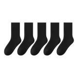 Wide Stripes Black  
Широкие полосы черного цвета