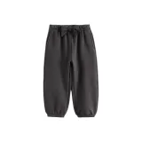 Серо-черный