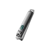 Большой бандо анти-спрей [легче для переноски] будущее серебряный