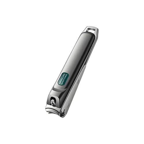 PLYS 2025 Модель Улучшенный Splash Resistant