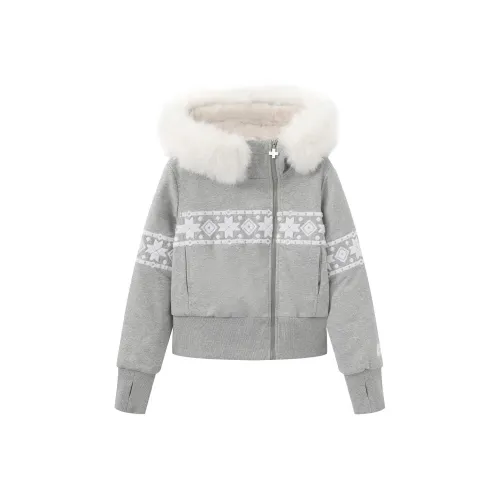 NSTNEW START Свитшот Женские