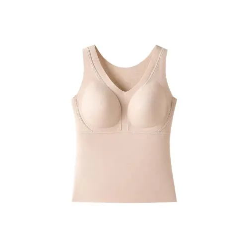 GRACE TOPIC Термический топ женский