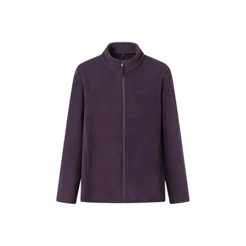 LISHENGZHIZAO Вельвет Feel Пальто Мужской