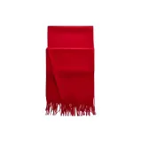 Индийский красный цвет