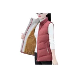 Кирпично-красный