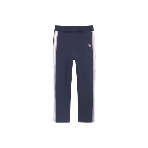 HAZZYS KIDS Брюки