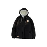 Black [Бесплатные аксессуары DIY]