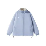 Светло-голубой