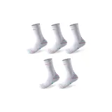 5 Белый и синий цвет