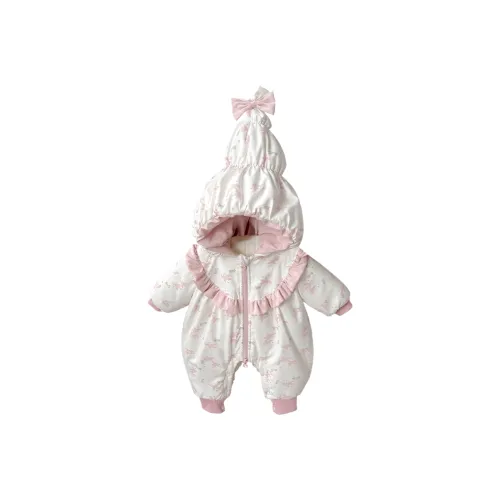 GOYN Комбинезон для младенцев и малышей