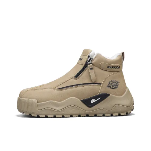 Warrior Сноубутсы Мужской