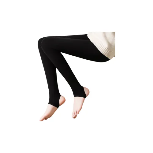 QTUR Женские Леггинсы