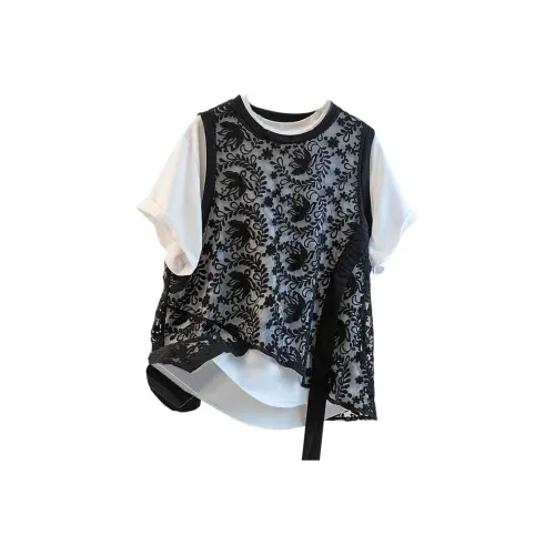 Cypress House Повседневный костюм женский