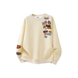 Абрикос [Высококачественный хлопок]