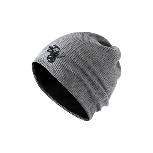 FireMonkey Полиэстер Шапки-бини Унисекс