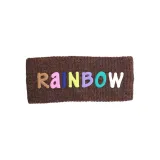 Кофе, Волосы, Полоска