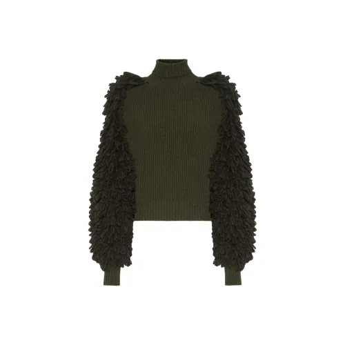 jean paul gaultier Свитер Женские