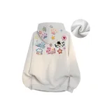 Белый, Фотиния, Серый, Тяжелый, Утолщенный, с флисовой подкладкой