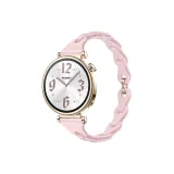 07 Грязь Цвет (Светлое Золото Застежка) Не Включено Часы