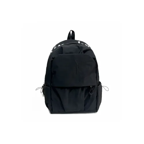 CARTELO Полиэстер с Нейлоном Рюкзак Стандартный Унисекс Многоцветный