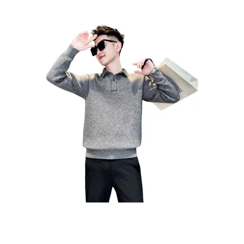 CITYLINK TACTIC Трикотаж Унисекс