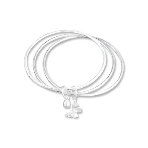 NSAOT Сплав Браслеты Женские