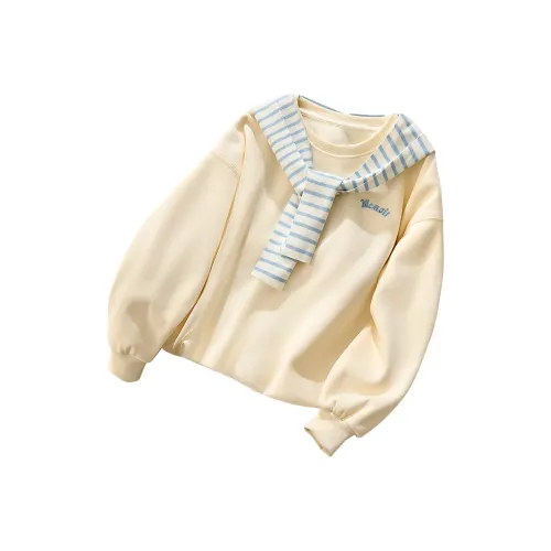 Cypress House Свитшот Женские