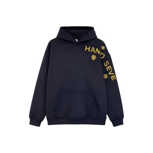 FTTHR Унисекс Свитшоты