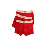 [3 Pack] Удача + Процветание + Благословение