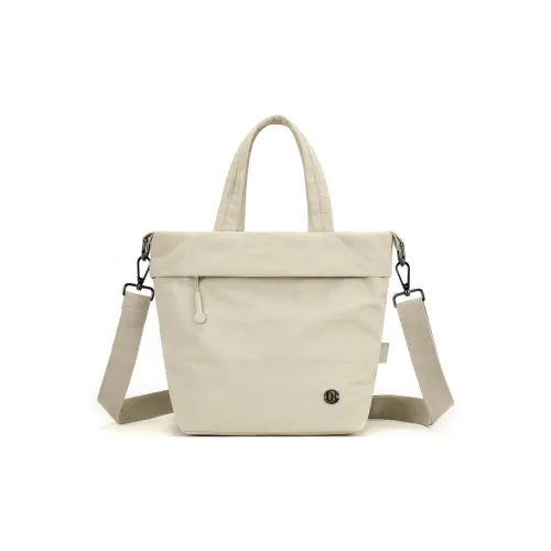 SMVP Нейлон Одно Плечо Сумка Стандартная Женская Многоцветная