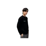 Black (В комплекте с съемным металлическим логотипом)