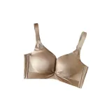 Коричнево-кофейный