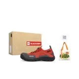 Red (Box, с Sail Pocket)  
Красный (Box, с карманом Sail)