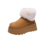 Верблюжий цвет