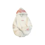 Белый (с флисовой подкладкой)