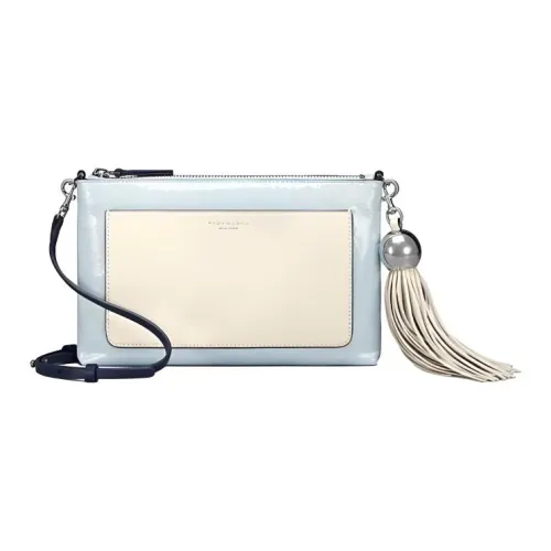 Сумки через плечо Tory Burch для женщин