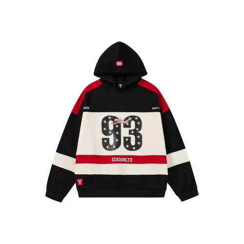 Ecko Унисекс Свитшоты