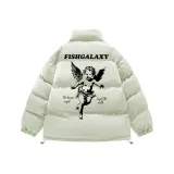 Лилейно-зеленый