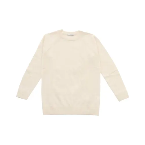 PAOLO PECORA MILANO Детский свитер