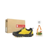 Лимон (Коробка, Бесплатно, Холст, Карман)