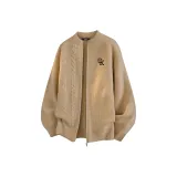 Абрикос (Черный логотип)