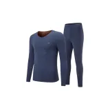 Королевский синий