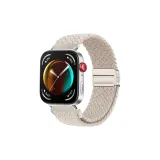 34 Звездные блестки (Часы не включены)