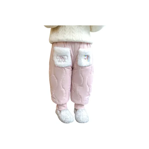 GOYN Брюки для детей 3-7 лет