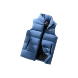 Туманно-синий