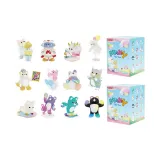 2 Сюрприз-бокса (Случайный стиль)